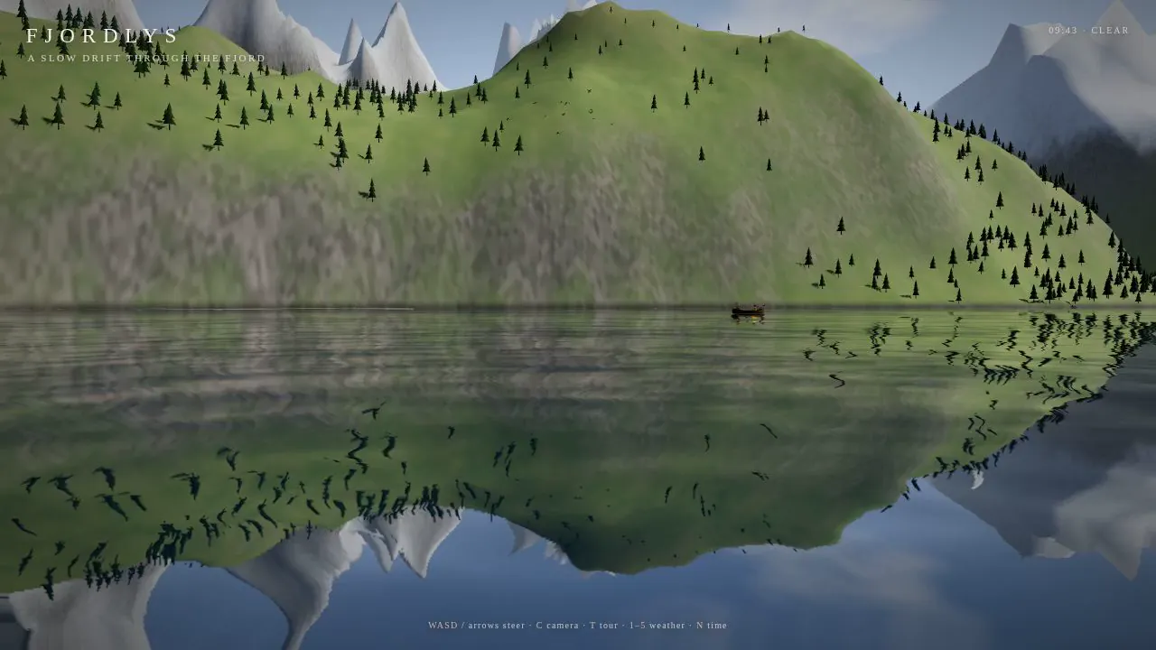 Snapshot 1 of 1 saved during Claude Fable 5.1's run