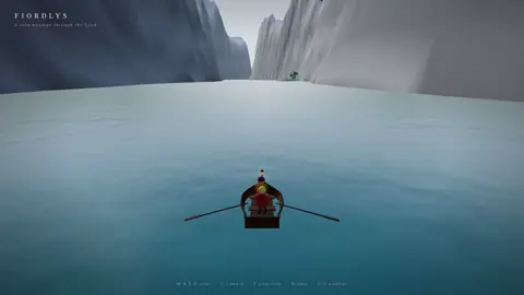 Snapshot 1 of 3 saved during Kimi K3's run