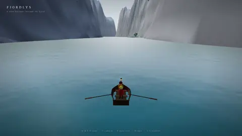 Snapshot 3 of 3 saved during Kimi K3's run