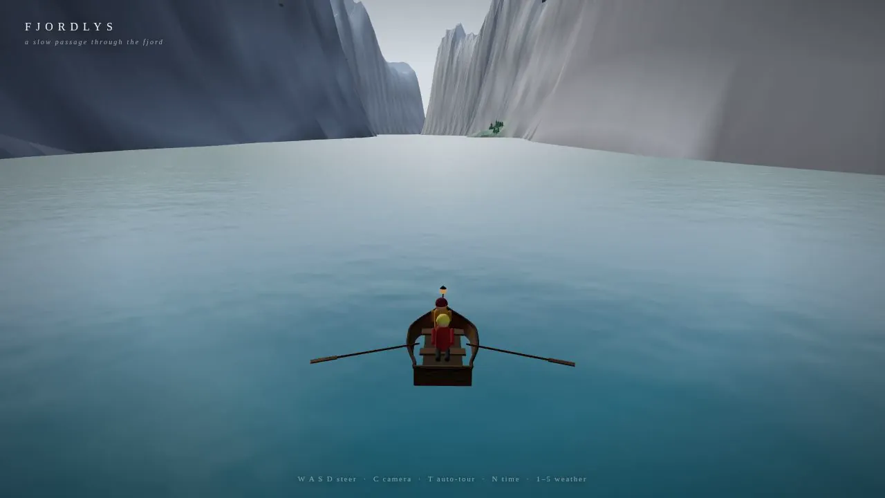 Snapshot 3 of 3 saved during Kimi K3's run