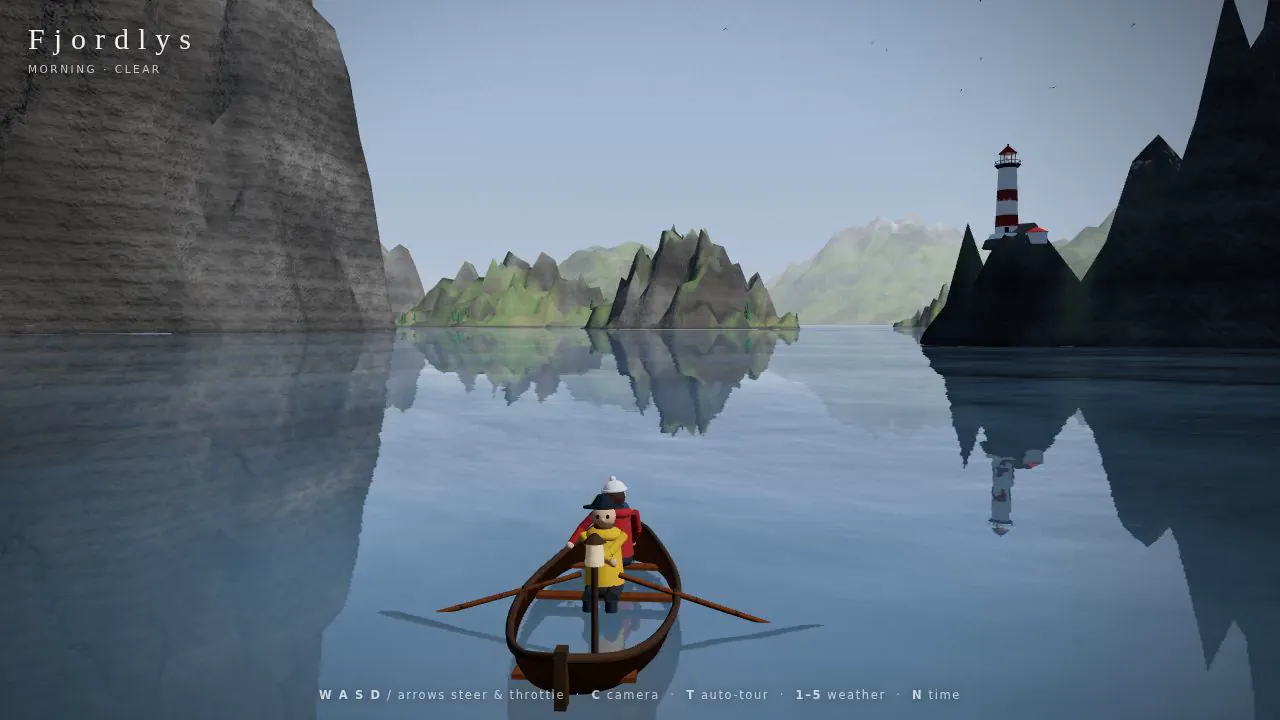 Snapshot 1 of 1 saved during Claude Fable 5.1's run
