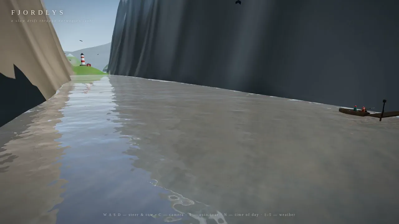 Snapshot 1 of 1 saved during GLM-5.3's run