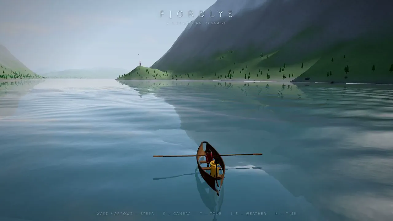 Snapshot 1 of 1 saved during Kimi K3's run