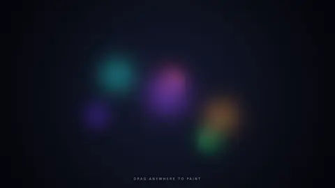 Snapshot 1 of 4 saved during LongCat 2.5 Preview's run