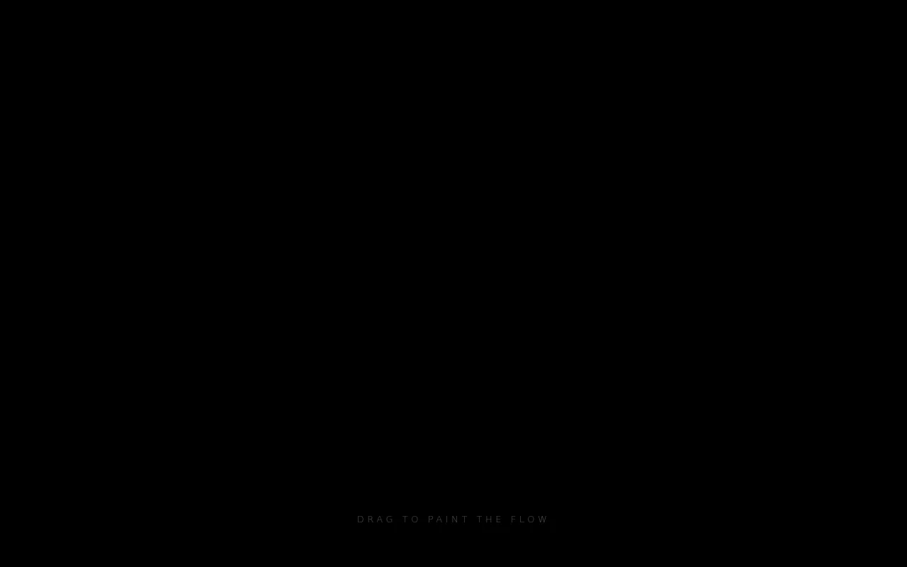 Poster for generation timelapse