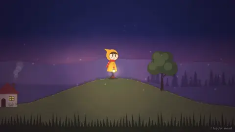 Snapshot 15 of 26 saved during Claude Opus 5.5's run
