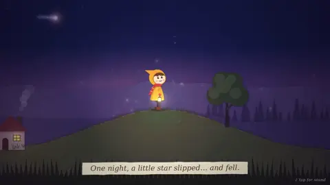 Snapshot 19 of 26 saved during Claude Opus 5.5's run