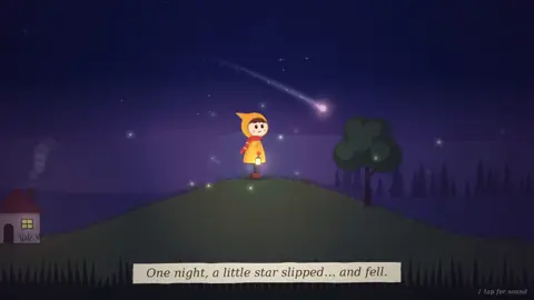 Snapshot 22 of 26 saved during Claude Opus 5.5's run