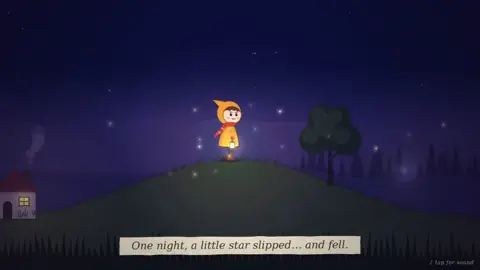Snapshot 26 of 26 saved during Claude Opus 5.5's run