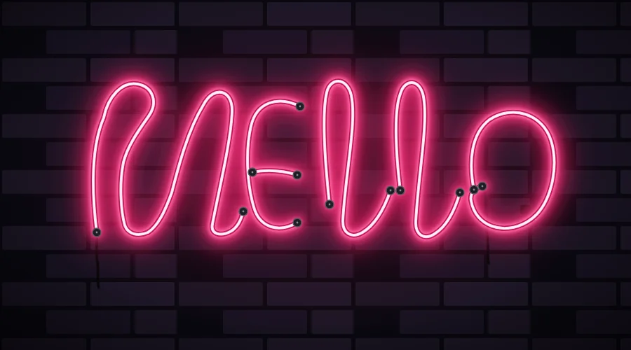 Poster for generation timelapse