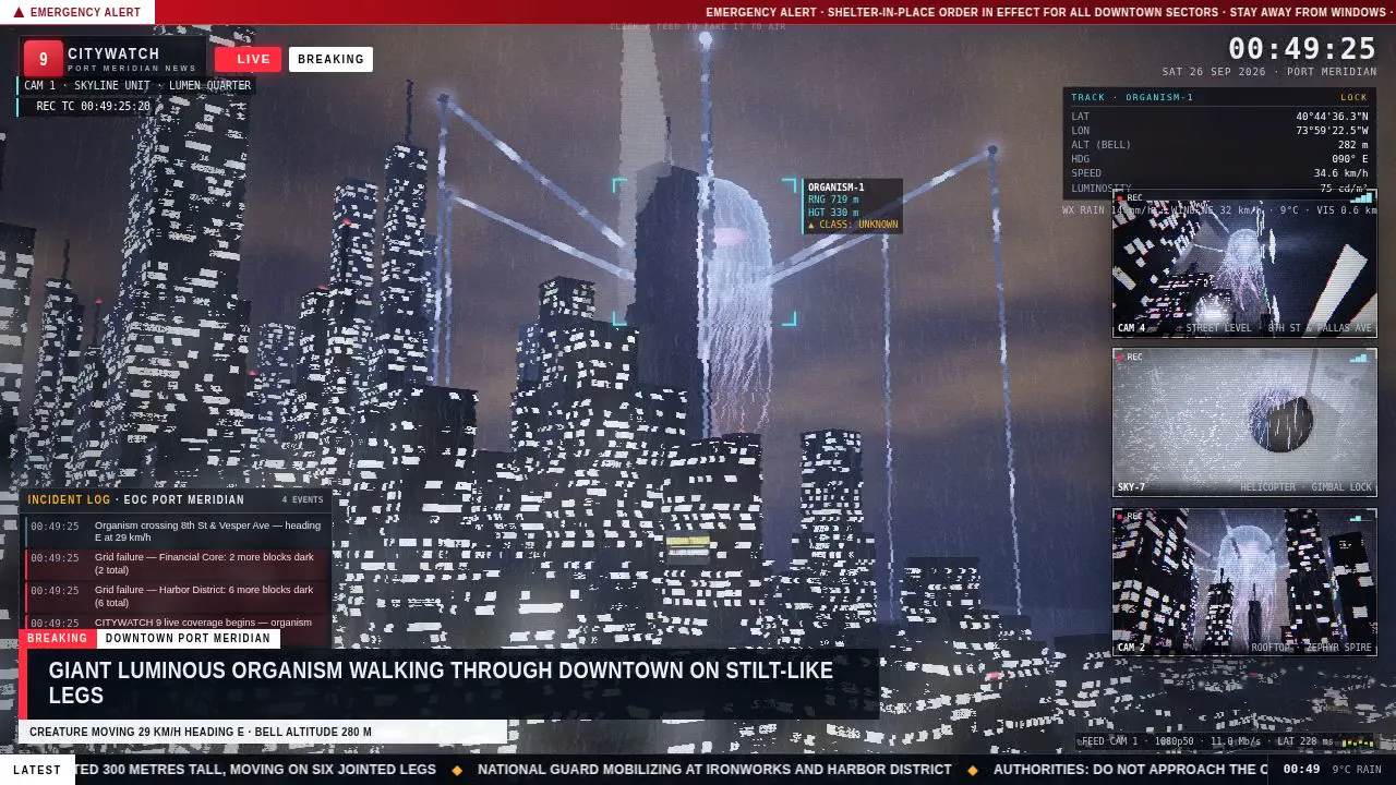 Snapshot 2 of 2 saved during Claude Fable 5.1's run
