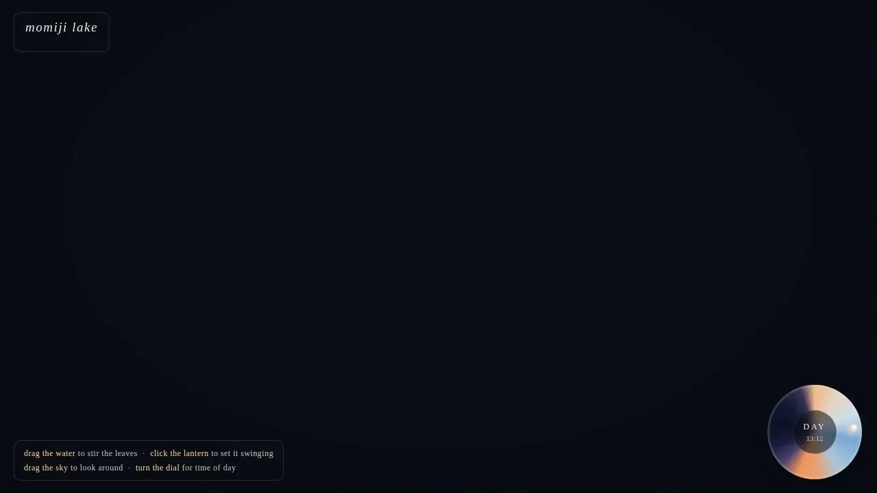Snapshot 1 of 1 saved during LongCat 2.5 Preview's run