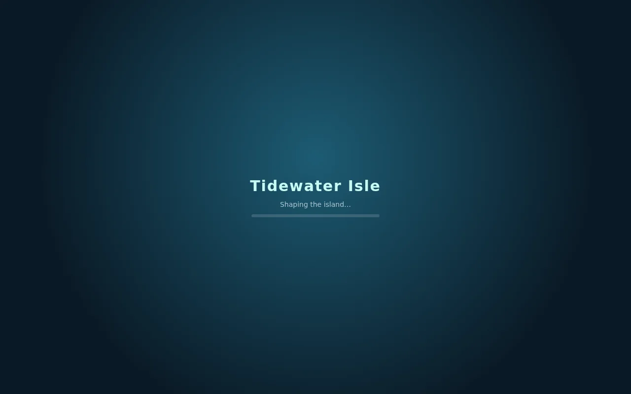 Poster for generation timelapse
