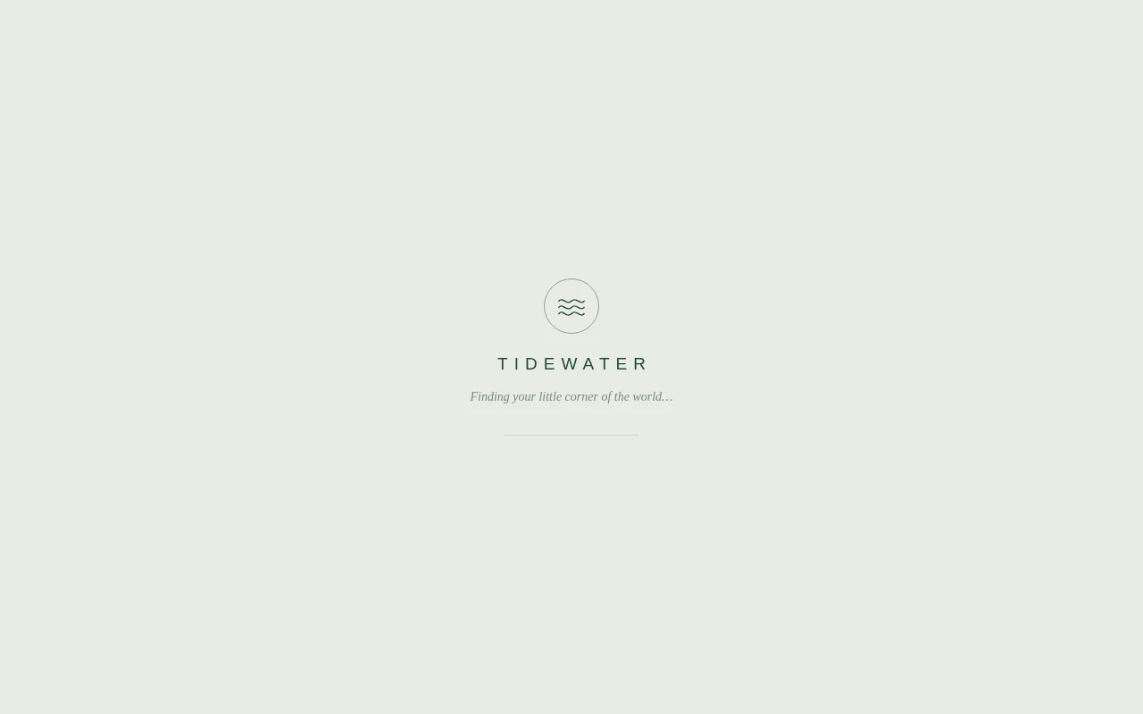 Poster for generation timelapse