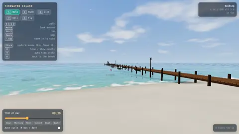 Snapshot 2 of 2 saved during Claude Fable 5.1's run