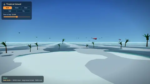 Snapshot 1 of 12 saved during LongCat 2.5 Preview's run