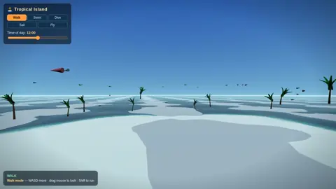 Snapshot 3 of 12 saved during LongCat 2.5 Preview's run
