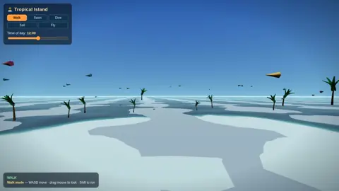 Snapshot 4 of 12 saved during LongCat 2.5 Preview's run