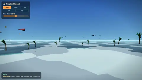 Snapshot 7 of 12 saved during LongCat 2.5 Preview's run