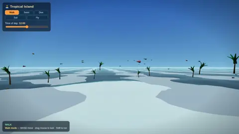 Snapshot 9 of 12 saved during LongCat 2.5 Preview's run