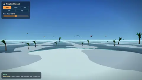Snapshot 10 of 12 saved during LongCat 2.5 Preview's run