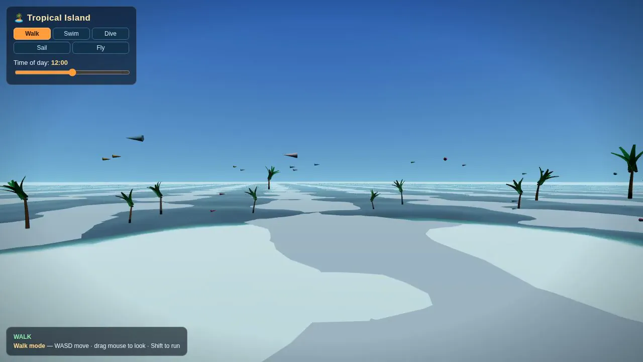 Snapshot 12 of 12 saved during LongCat 2.5 Preview's run