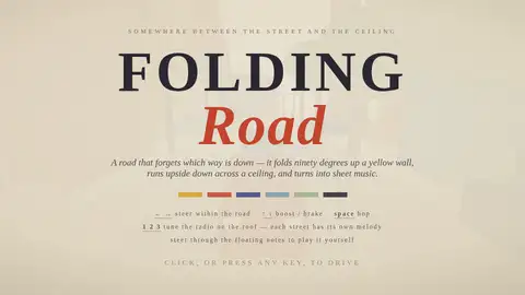 DeepSeek V4.1 Flash, dsh: Folding road