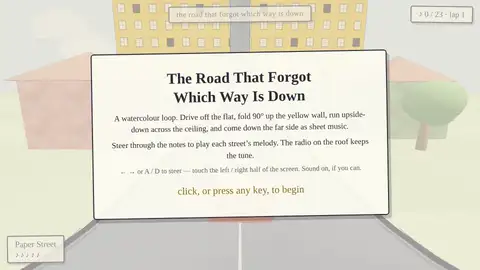 Kimi K3, OpenCode: Folding road