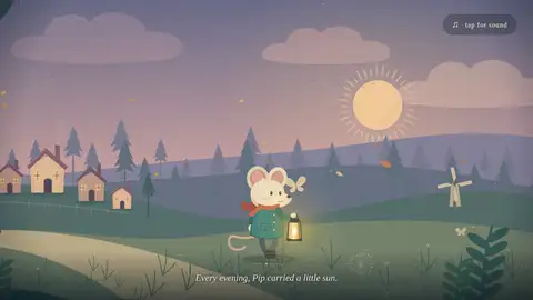 GPT-6 Astra, Codex CLI: Animated short (HTML/JS)