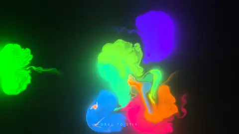 Claude Opus 5.5, Pi + skills kit: GPU fluid sim