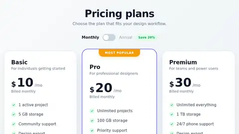 DeepSeek V4 Pro, Raw API (one-shot): 020 Pricing Table Trio