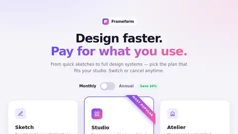 Claude Opus 5.5, Raw API (one-shot): 020 Pricing Table Trio