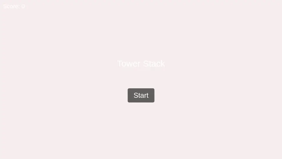gpt-oss-120b's output for 024 Tower Stack