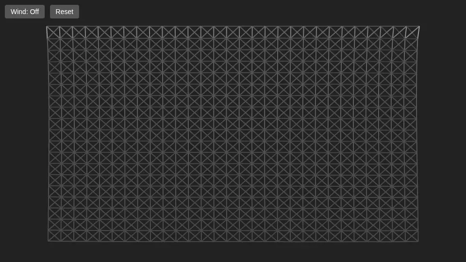gpt-oss-120b's output for 038 Cloth Curtain