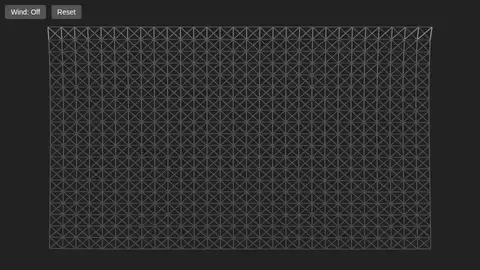 gpt-oss-120b, Raw API (one-shot): 038 Cloth Curtain