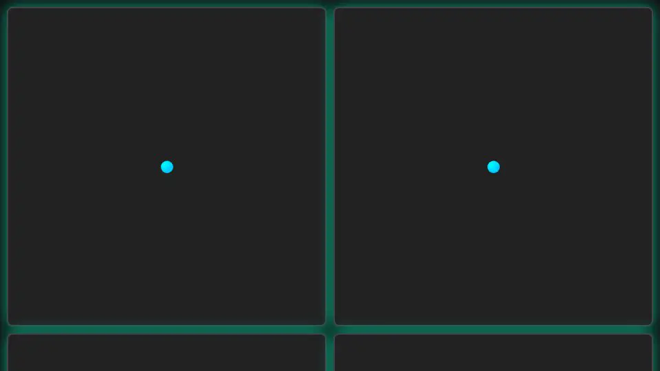 gpt-oss-120b's output for 043 Drone Pad Synth