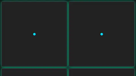 gpt-oss-120b, Raw API (one-shot): 043 Drone Pad Synth