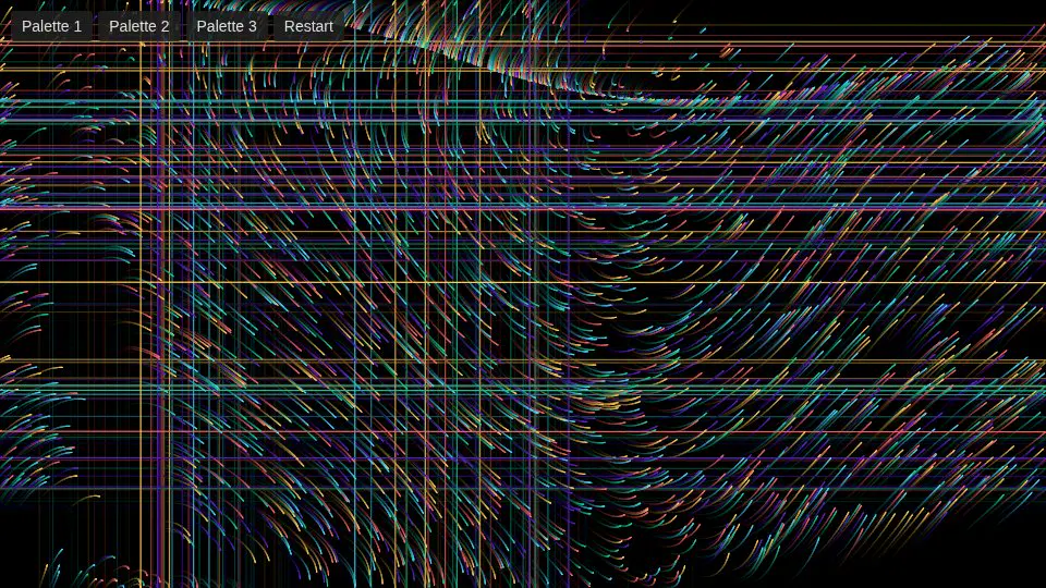 Poster frame of gpt-oss-120b's page