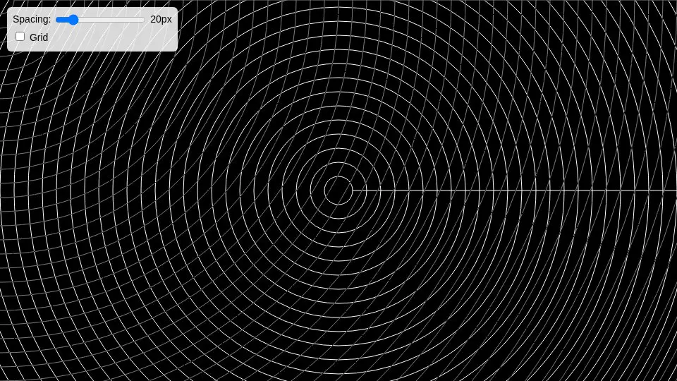 gpt-oss-120b's output for 051 Tidal Moiré
