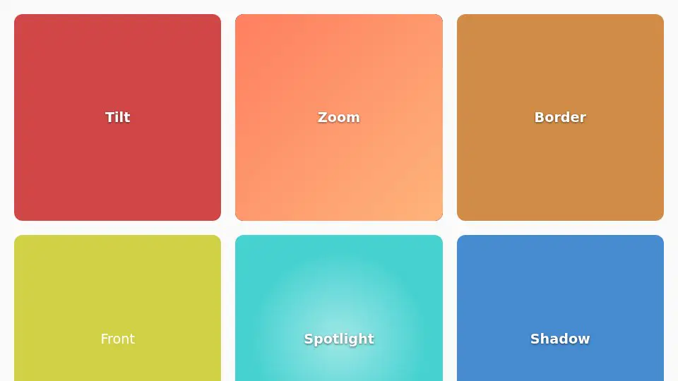gpt-oss-120b's output for 070 Card Hover Effects