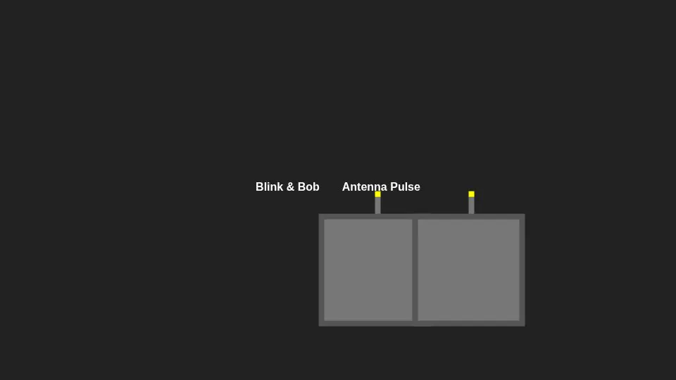 gpt-oss-120b's output for 071 CSS Pixel Portrait