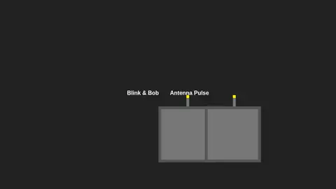 gpt-oss-120b, Raw API (one-shot): 071 CSS Pixel Portrait