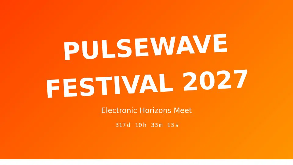 gpt-oss-120b's output for 078 Event Poster Page