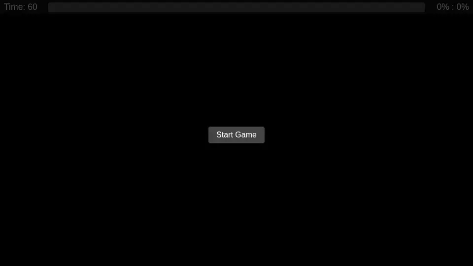 gpt-oss-120b's output for 089 Pixel Paint Paddles