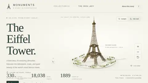 GPT-6 Astra, Codex CLI: Eiffel