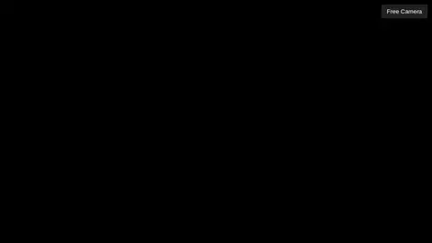 gpt-oss-120b, Raw API (one-shot): Night Train
