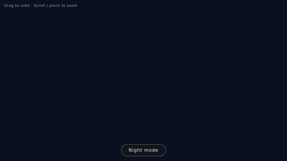 DeepSeek V4.1 Flash's output for Paris Tower