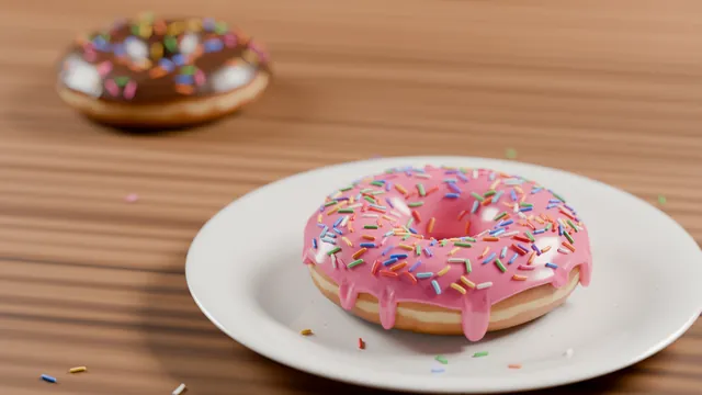 Claude Opus 5.5, Claude Code: Donut