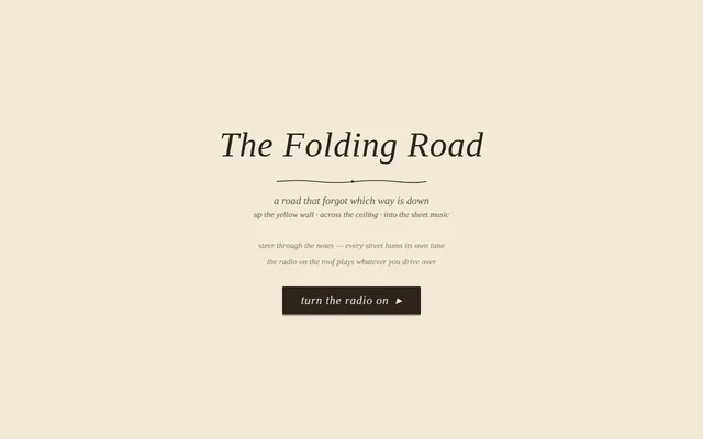 Kimi K3, Kimi Code CLI: Folding road