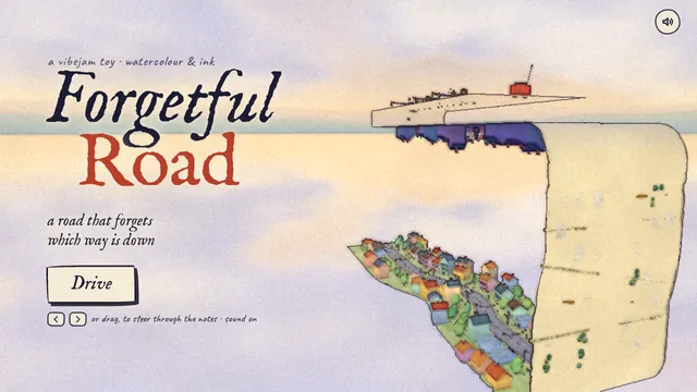 Claude Sonnet 5.5, OpenCode: Folding road